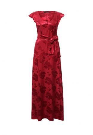 Платье Love & Light