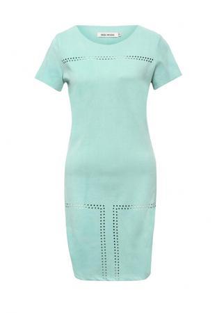 Платье SHK Mode