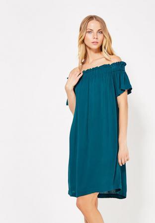 Платье Medicine