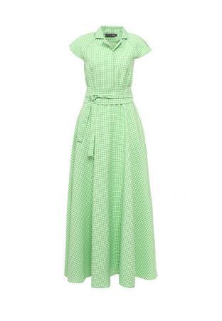 Платье Love & Light