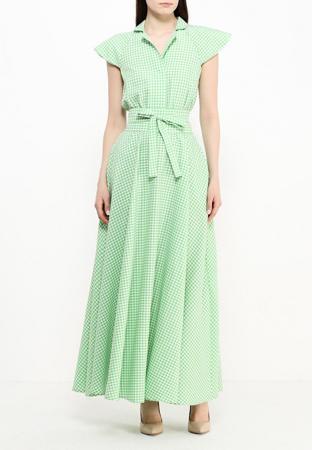 Платье Love & Light