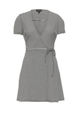 Платье Topshop