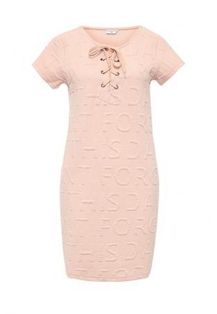 Платье Jacqueline de Yong