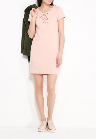 Платье Jacqueline de Yong