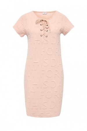 Платье Jacqueline de Yong