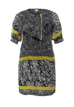 Платье Indiano Natural Платье Indiano Natural