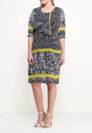 Платье Indiano Natural Платье Indiano Natural