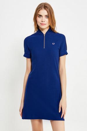 Платье Fred Perry