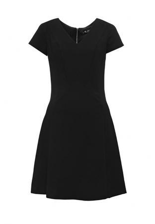 Платье Sinequanone