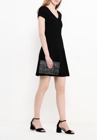 Платье Sinequanone