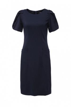 Платье MadaM T