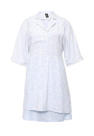 Платье Love & Light