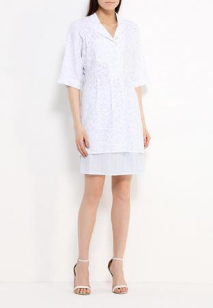 Платье Love & Light