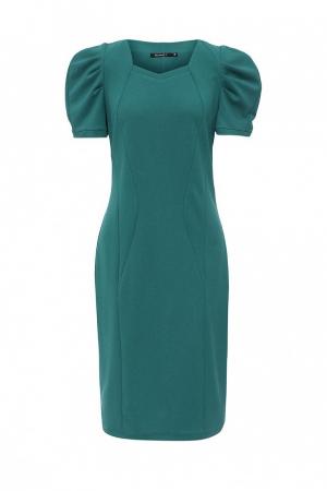 Платье MadaM T