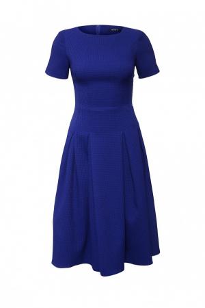 Платье MadaM T