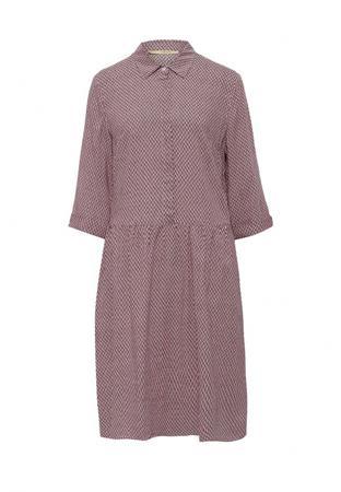 Платье Vis-a-Vis