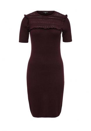 Платье Warehouse