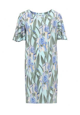 Платье Imocean