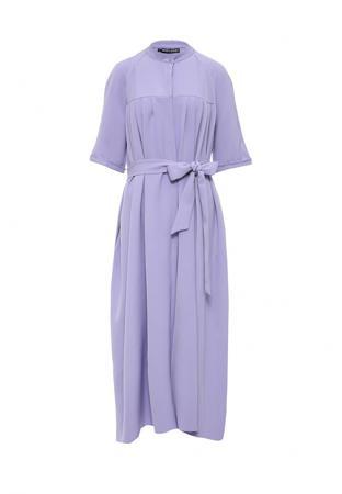 Платье Love & Light