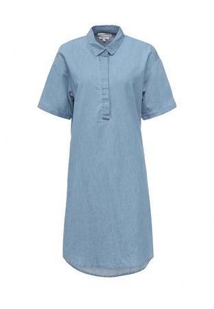 Платье Native Youth