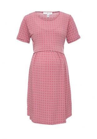 Платье Envie de Fraise