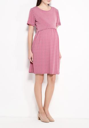 Платье Envie de Fraise