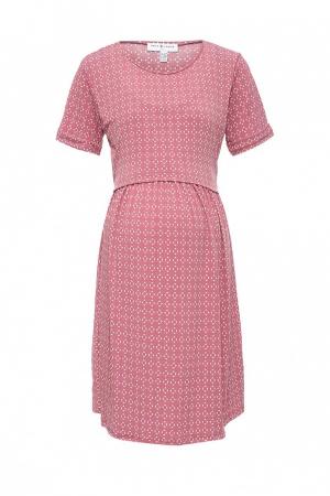 Платье Envie de Fraise