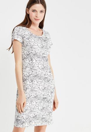 Платье Vis-a-Vis