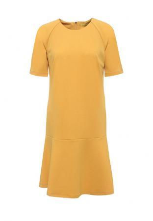 Платье Vis-a-Vis