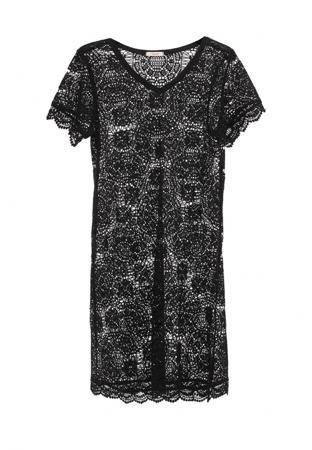 Платье Triumph