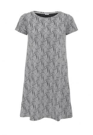 Платье ТВОЕ