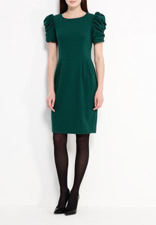 Платье MadaM T