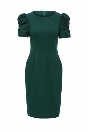 Платье MadaM T