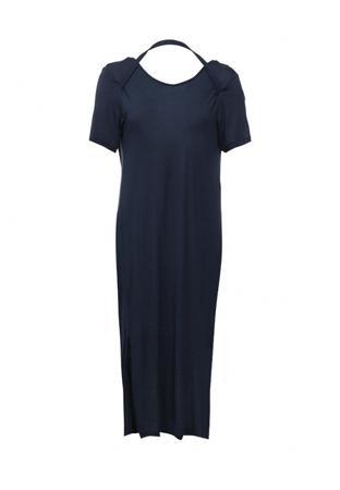 Платье Cheap Monday