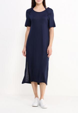 Платье Cheap Monday