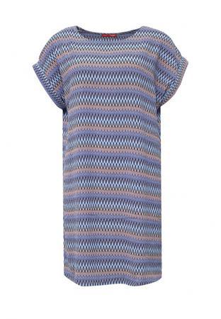 Платье ТВОЕ