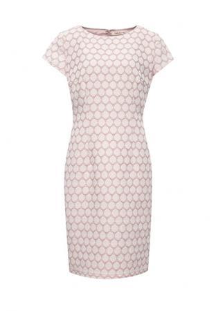 Платье Betty Barclay