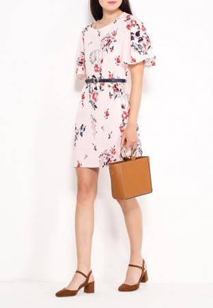 Платье Imocean