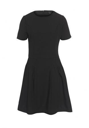 Платье LOST INK