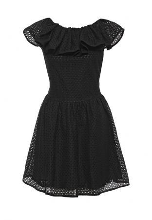 Платье Care of You