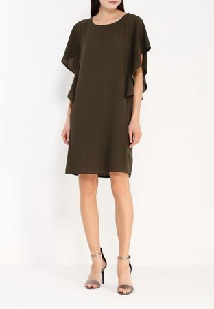 Платье Aurora Firenze