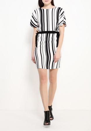 Платье Miss Selfridge