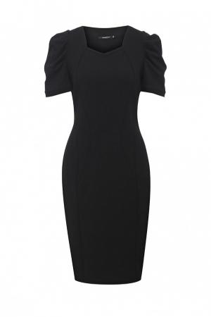 Платье MadaM T