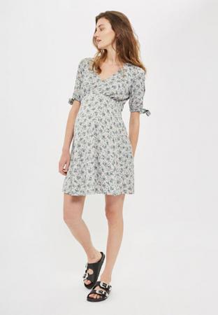 Платье Topshop Maternity