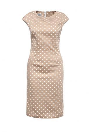Платье Profito Avantage
