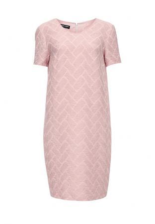 Платье Gerry Weber