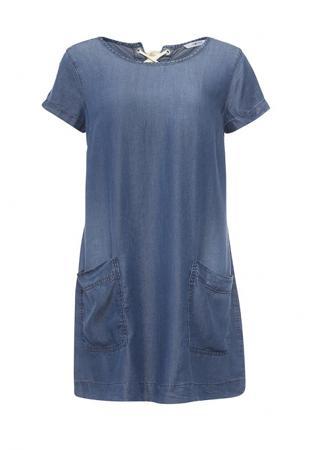 Платье Piazza Italia