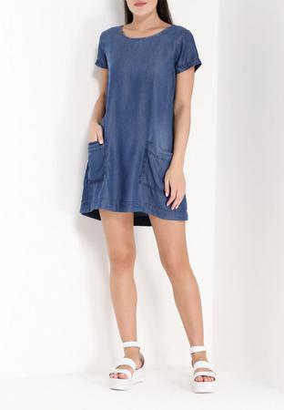 Платье Piazza Italia