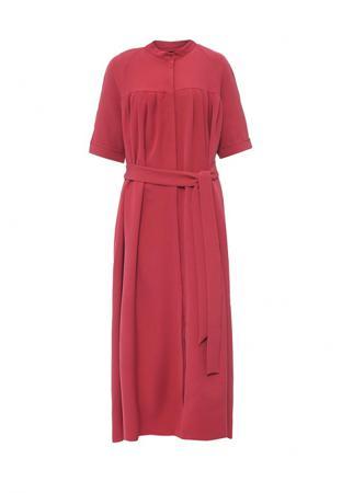 Платье Love & Light