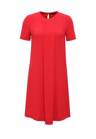 Платье Gregory